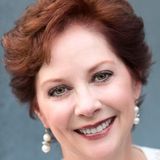 Reliable, Non-Smoker House/Pet Sitter in Austin, TX