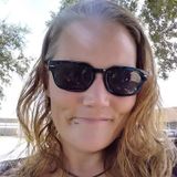 Seasoned Elder Care Provider With References