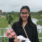 Great Babysitting Service Provider in Pickering