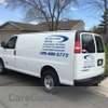 Murrays Carpet Cleaning