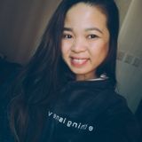 Caregiver/Baby Sitter