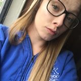I'm Lindsey & I'm ready to clean your house!