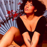 I am passionate about creating great photographs & want to increase my experience & schedule more shoots. Bring on the work!