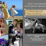 Family, Couples, Pinup and Wedding Photographer- Affordable rates