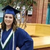 Friendly Child/Youth Care Worker!