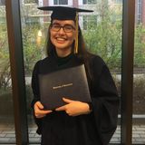 Reliable & Conscientious College Grad Available to House Sit and Pet Sit
