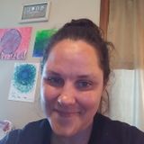 Looking For Roseville House Minder Opportunity