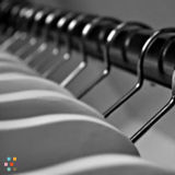Missy's Organizing, helping you be stress and clutter free