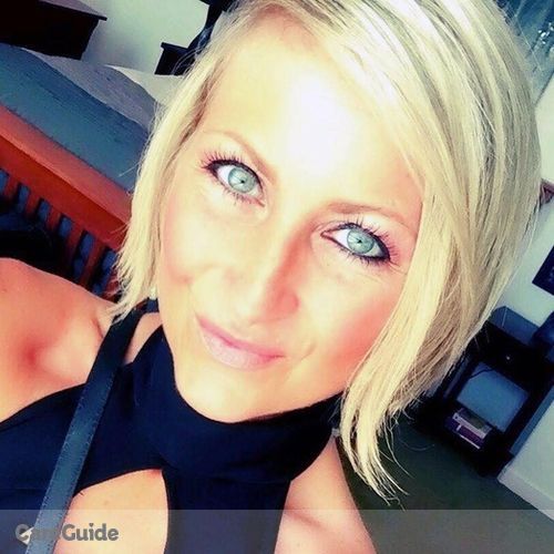 Child Care Job Kathy Markle's Profile Picture