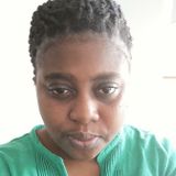 For Hire: Disciplined Senior Caregiver in Toronto, Ontario