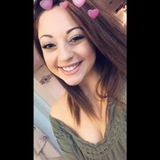 Polite House Keeper in Zephyrhills, Florida21 Years old mature content means I'm over 18 years old. Email me