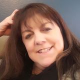 Caring Personal Care Available Now!