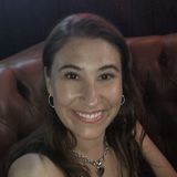 Phoenix House and Pet Sitter Available For Being Hired