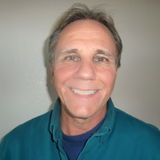 Trustworthy and caring for your peace of mind