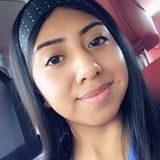Careful Elder Care Provider Looking for Work