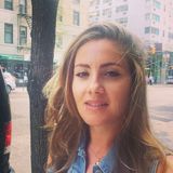 Well Trained Housesitter in Brooklyn