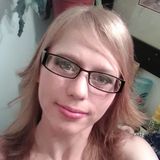 Seeking Brockville Maid/ Housekeeping Opportunity