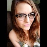 Knowledgeable sitter available immediately. Currently working as a teacher at KinderCare.
