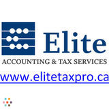 Affordable Bookkeeping, Payroll, Accounting & Tax Services In Gta