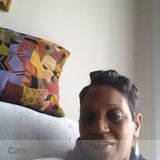 Master Housekeeper In Cobb, Gwinnette,Alpharetta,Sandy Springs, Kennesaw,Buckhead,Powder Spring,East Cobb,Roswell,Marietta