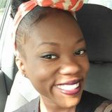 Lauderhill House Sitter Available For Being Hired