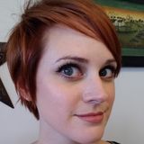 Indian Trail Home Sitter Available