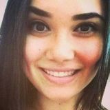 Kindergarten teacher in Brazil