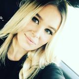 Puppy-Love Nanny Service By Brit