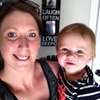 Looking for a outgoing active family who wants someone high energy, organized and caring to be...