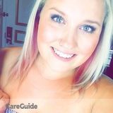 Full time Nanny available