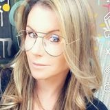 Napa House Sitter Searching for Being Hired in California