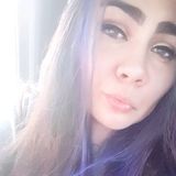 Enthusiastic Student Looking for Pet Sitter Job