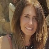 Interested In a Baby-sitter Opportunity in Laguna Hills