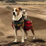 Seasoned Pet Care Sitters in Corpus Christi also servicing Portland and surrounding areas.