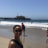 Fun,Charismatic & Experienced Female Nanny