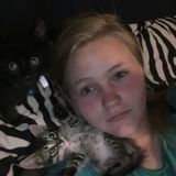 For Hire: Caring pet Sitter, Walker, and Overnight caregiver in Joshua
