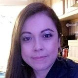 Waukegan Domestic Helper Searching for Job Opportunities in Illinois