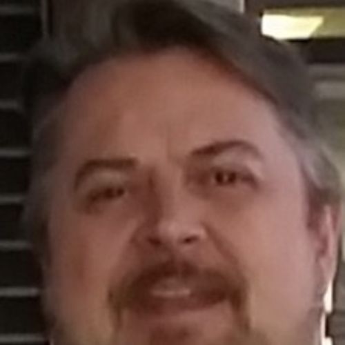House Sitter Provider Les M's Profile Picture