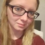 Dedicated Child-minder in Burbank