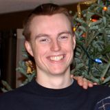 Energetic Computer Science Student Ready to Tutor!