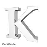 Krystal Clear Cleaning Service AZ LLC