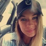 Have daycare teacher experience and also an auntie to 30 nieces/nephews.