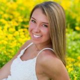 Nanny located in Madison area