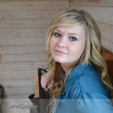 Canadian Nanny Provider in Campbell River, British Columbia