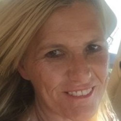 House Sitter Provider Shelly P's Profile Picture
