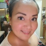 Medication Administration Offered in Katy