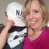 Searching for an excellent and caring Live Out Nanny