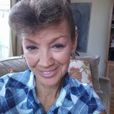 HHA Cert./Superb Housekeeper/Detailer/Orgajnizer/ Individualised Meal preparation; available immediately