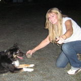 Great Petsitter for Your Home