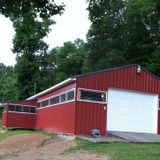 Handyman/Carpender